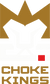 chokekings