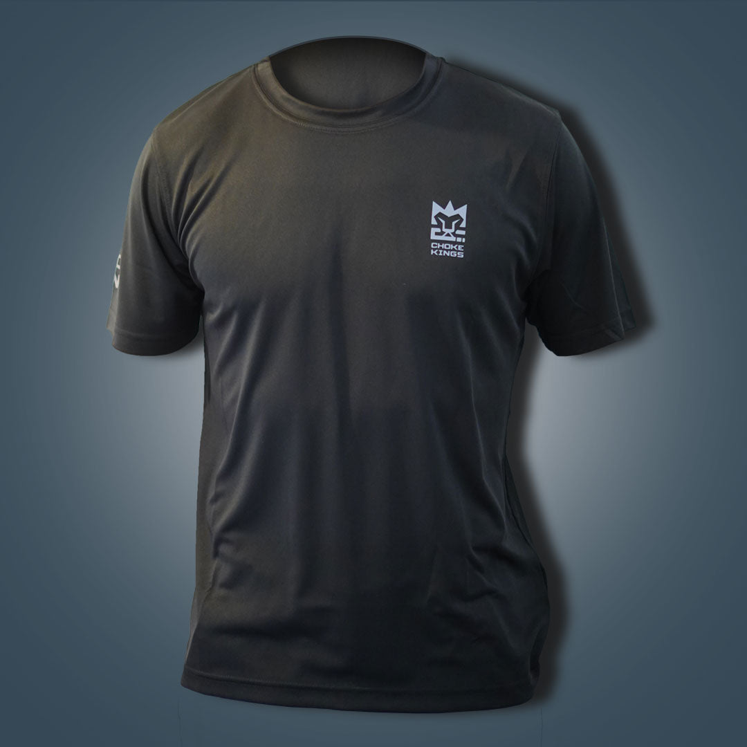 Choke Kings Tee