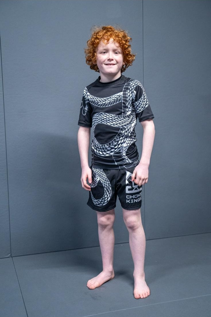 Serpant Youth Kit - Kids
