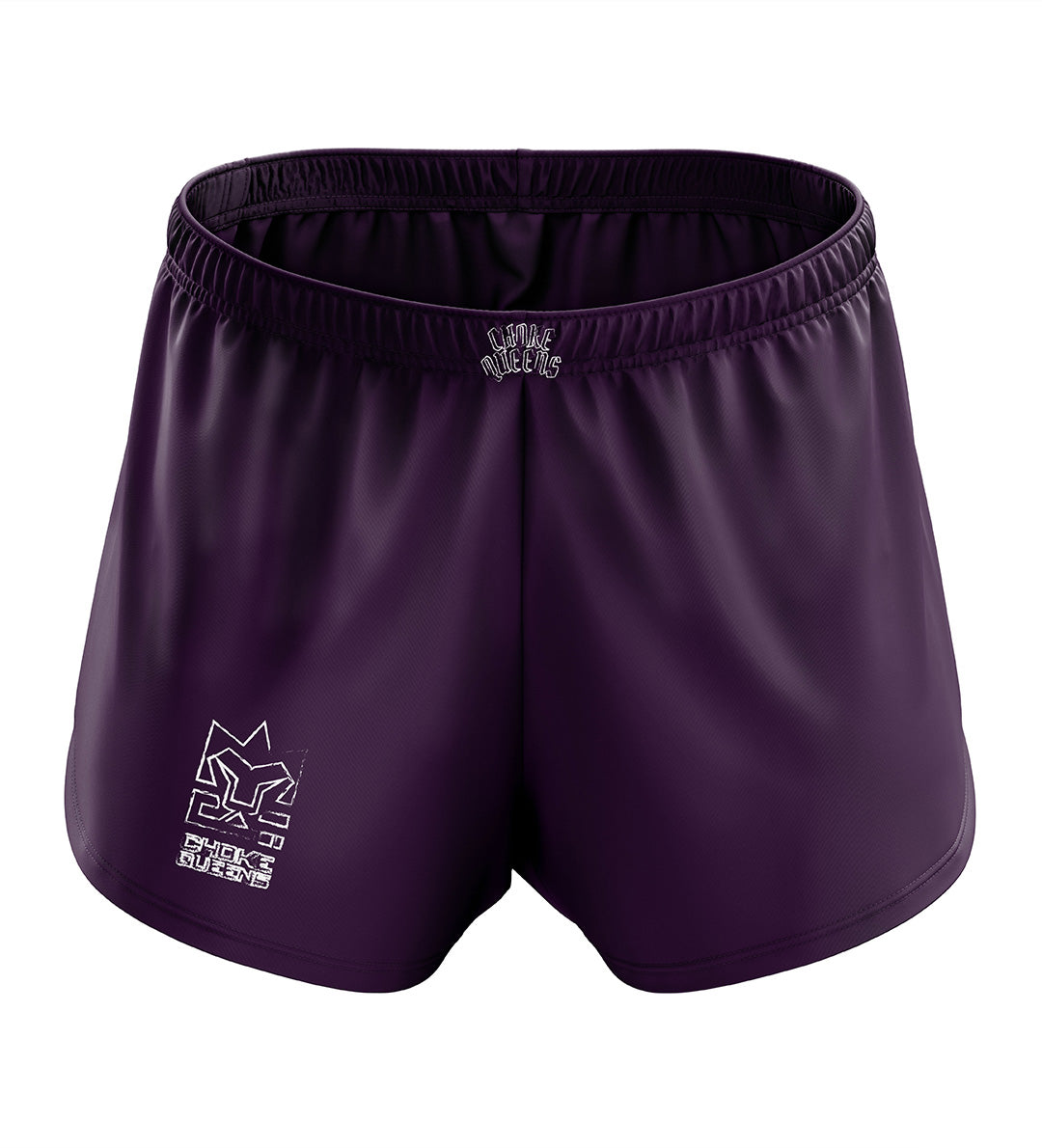 Kids Cosmos Shorts