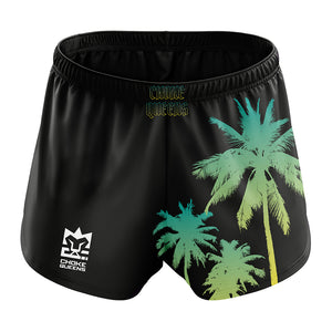 Kids Cali Shorts