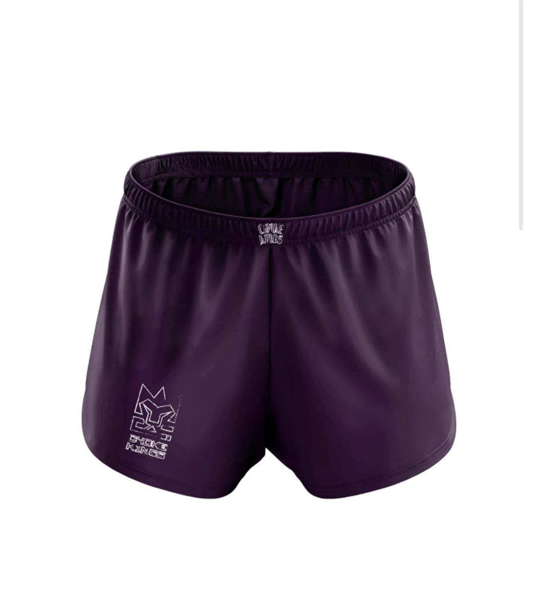 Kids Cosmos Shorts