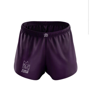 Kids Cosmos Shorts