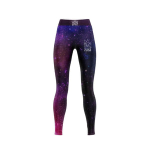 Kids Cosmos Spats