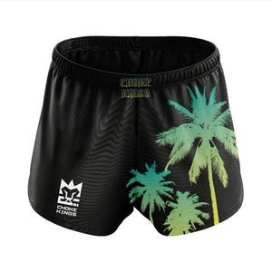 Choke Kings Cali Shorts